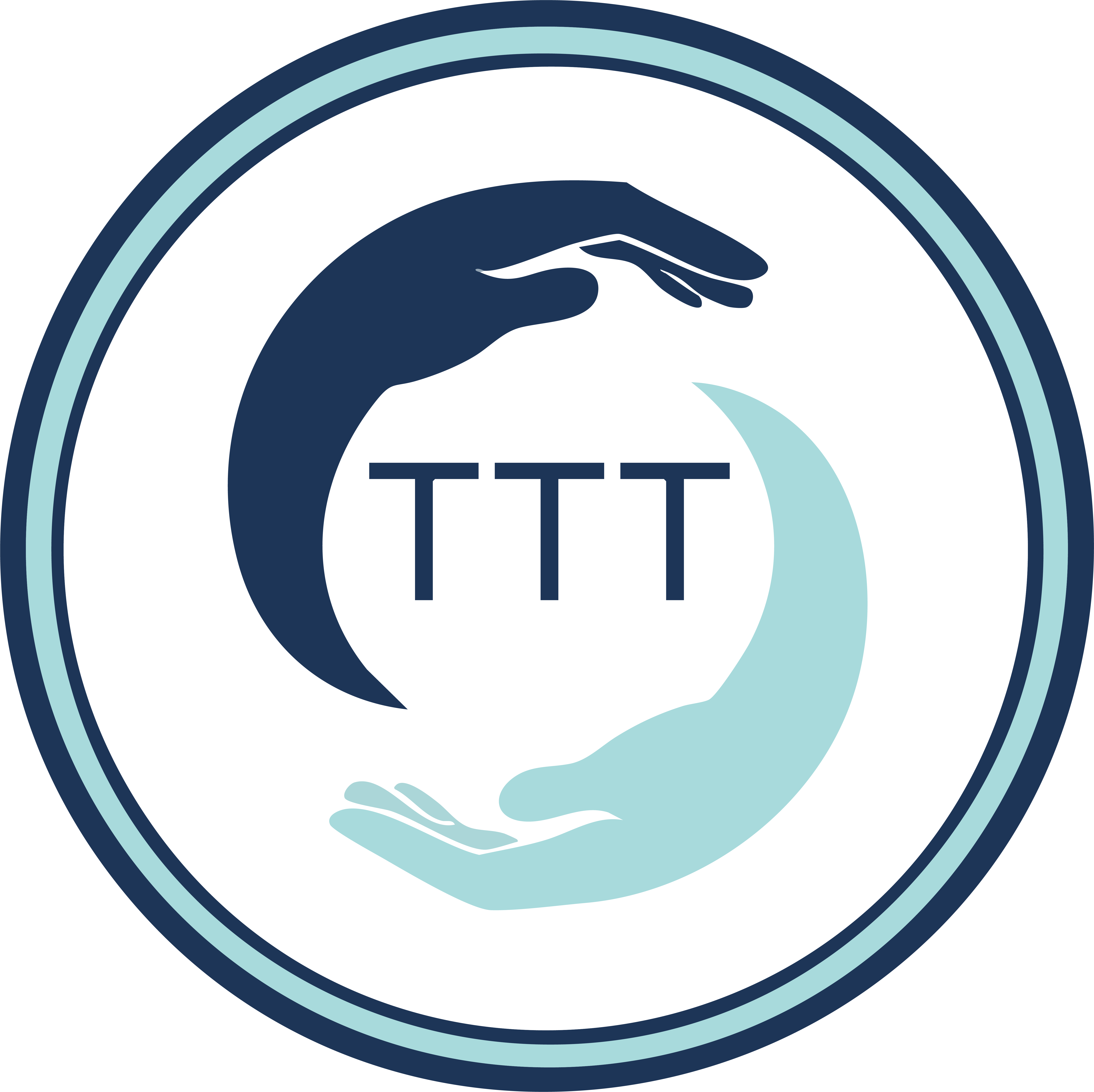 Tchie Tao Technologies